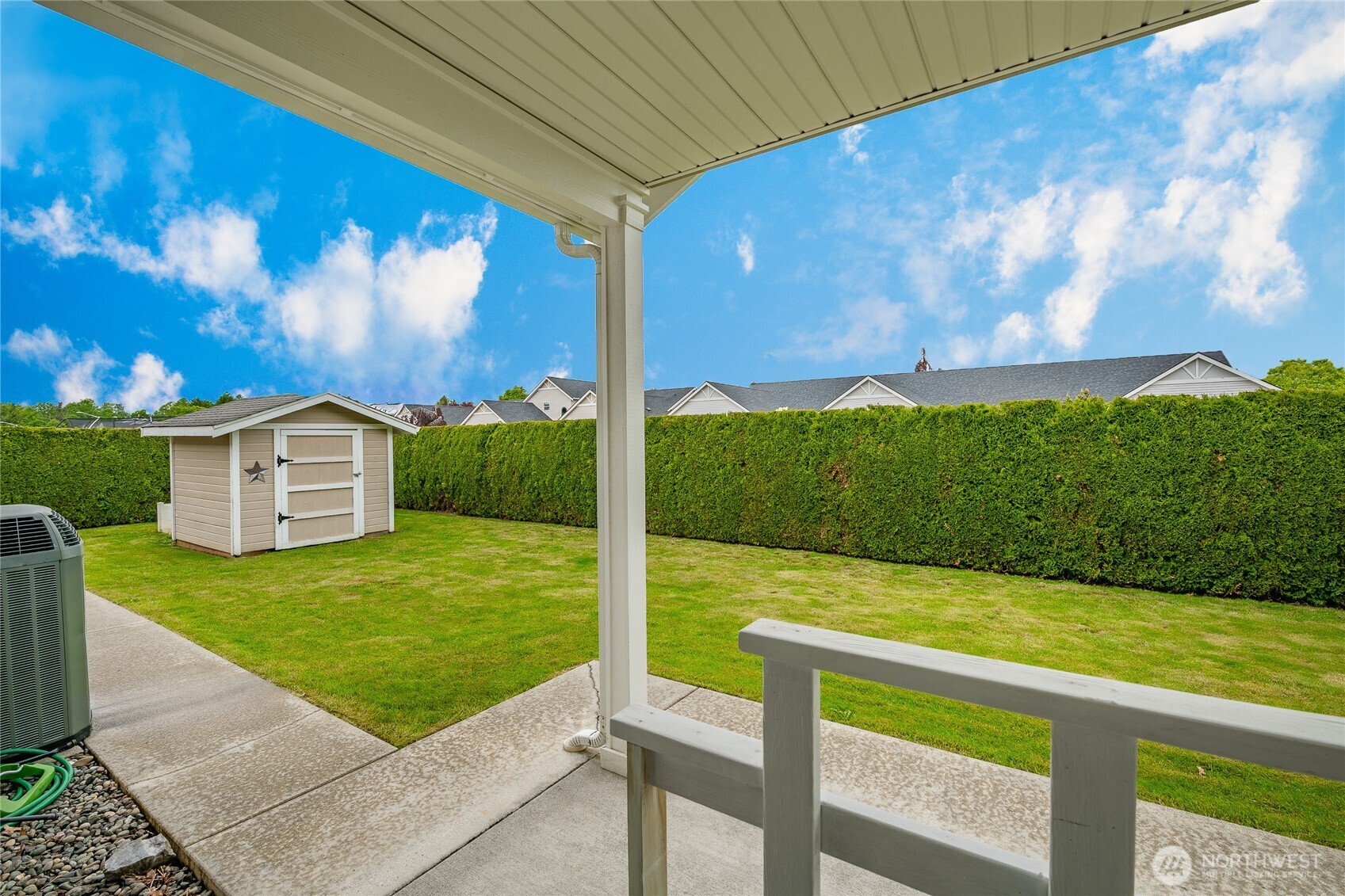 8867 Vinup Road Lynden, WA 98264 - Photo 33 of 40 Gallery Image 33