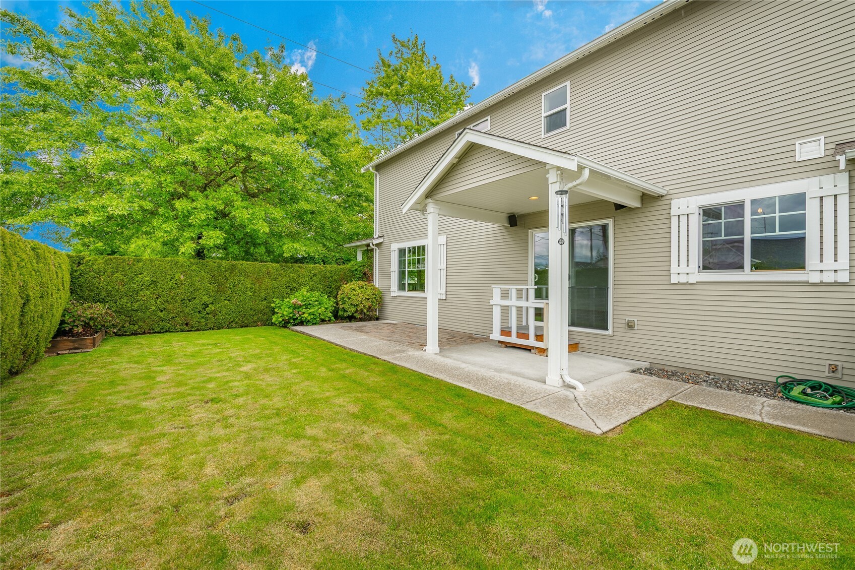 8867 Vinup Road Lynden, WA 98264 - Photo 34 of 40 Gallery Image 34