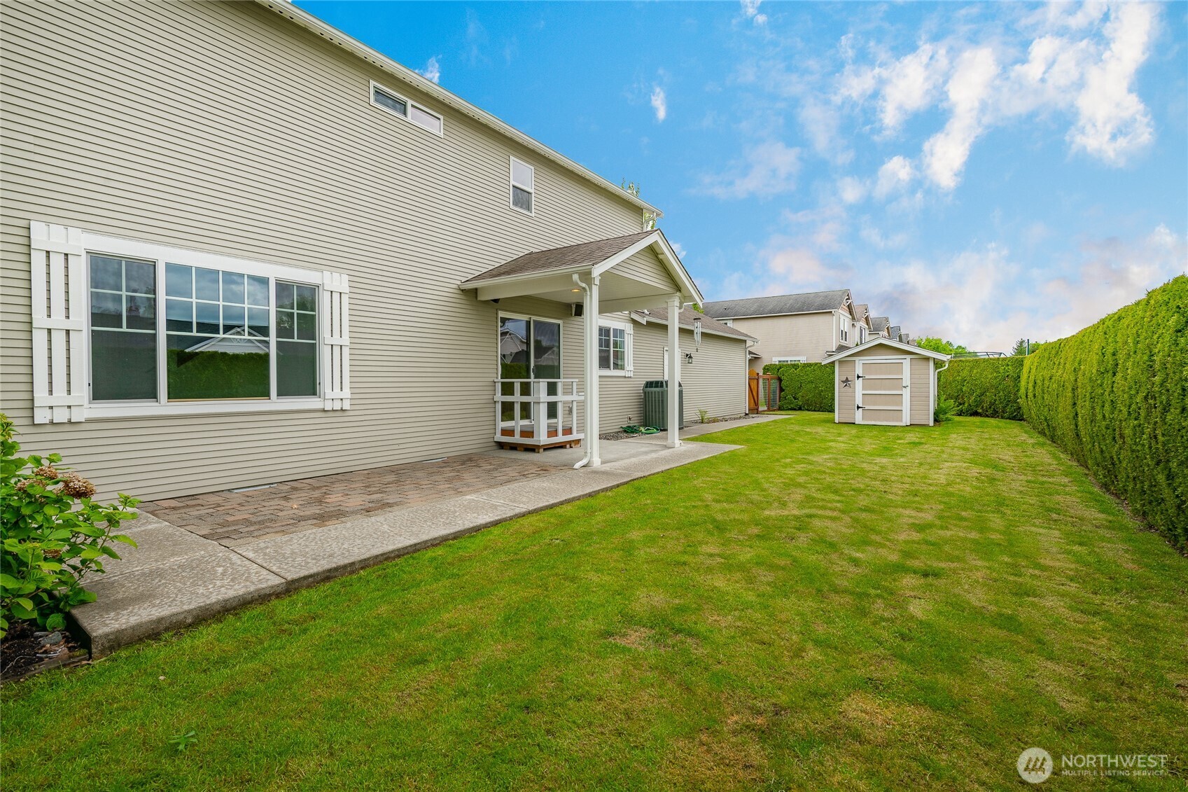 8867 Vinup Road Lynden, WA 98264 - Photo 35 of 40 Gallery Image 35