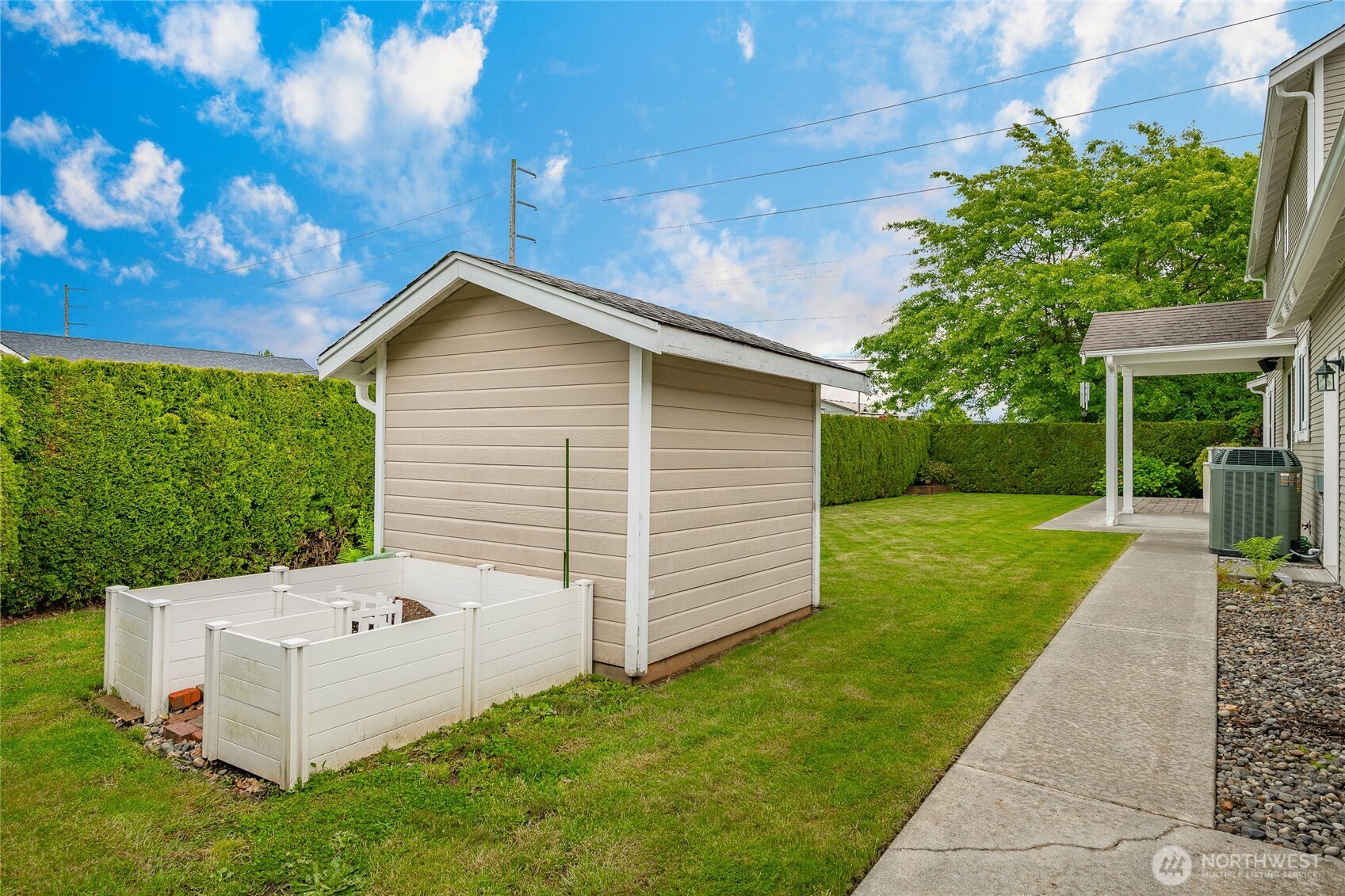 8867 Vinup Road Lynden, WA 98264 - Photo 38 of 40 Gallery Image 38