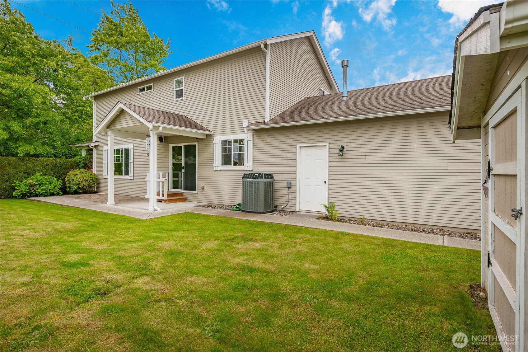 8867 Vinup Road Lynden, WA 98264 - Photo 40 of 40 Gallery Image 40