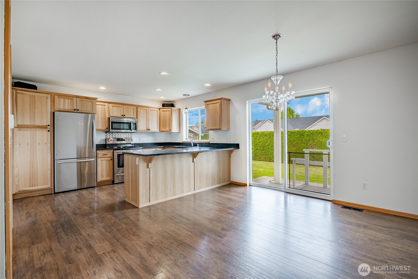 8867 Vinup Road Lynden, WA 98264 - Photo 6 of 40 Gallery Image 6