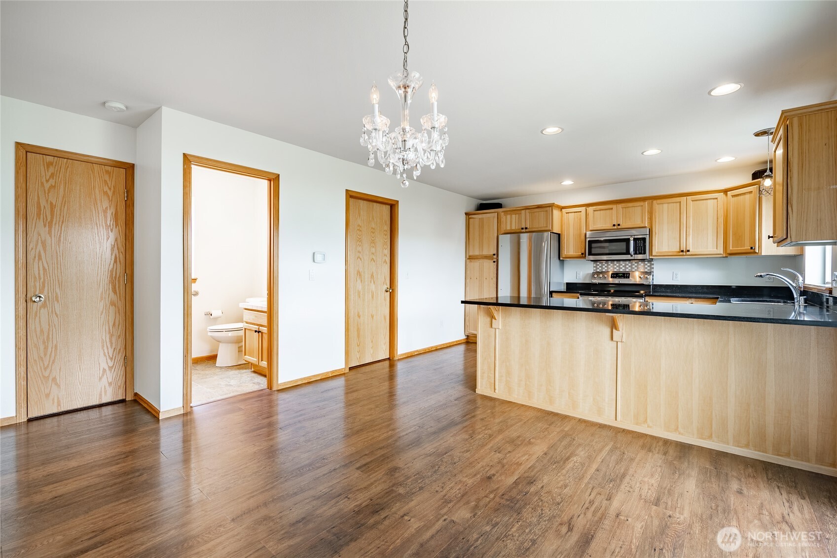 8867 Vinup Road Lynden, WA 98264 - Photo 7 of 40 Gallery Image 7