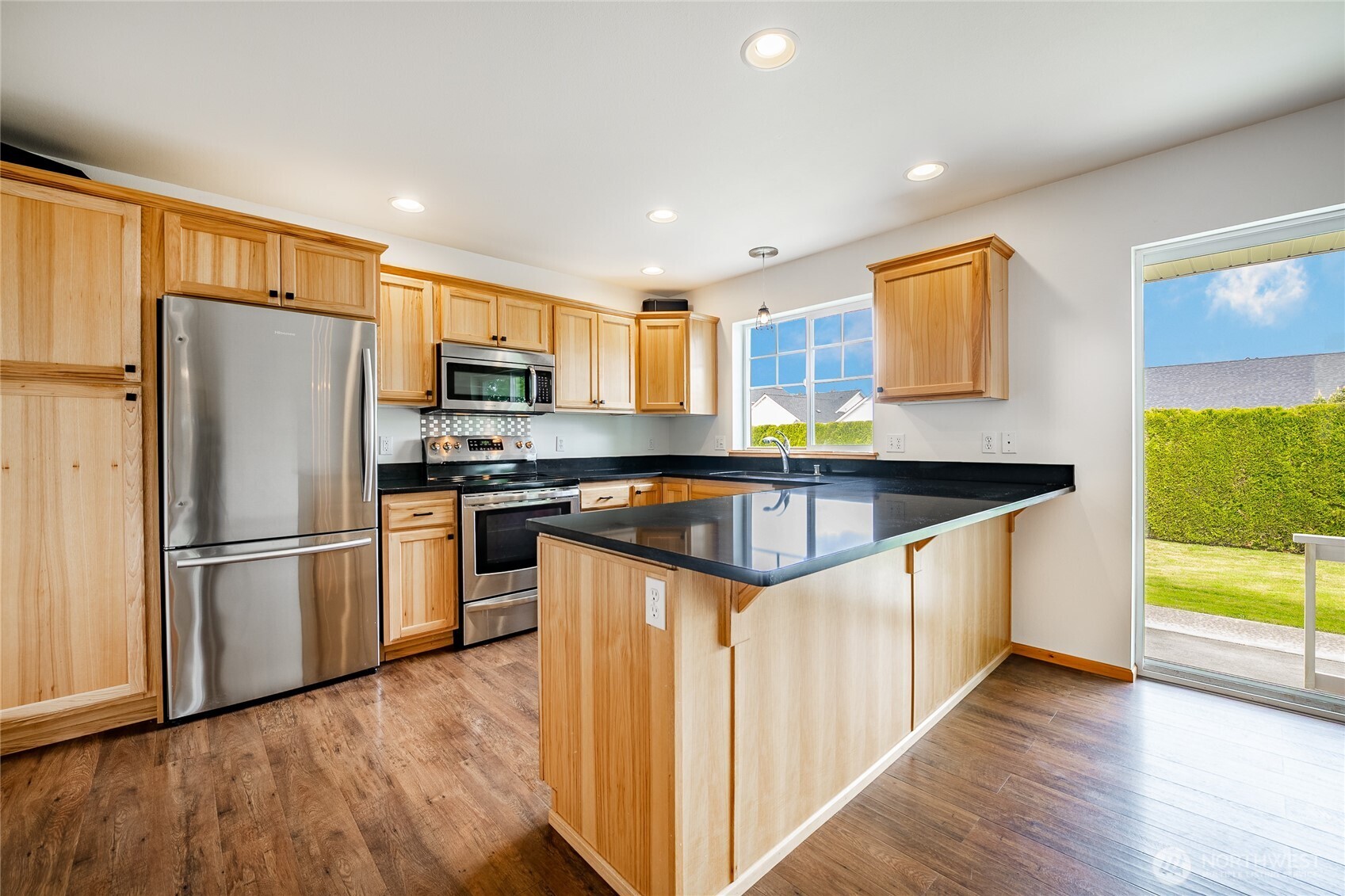 8867 Vinup Road Lynden, WA 98264 - Photo 8 of 40 Gallery Image 8