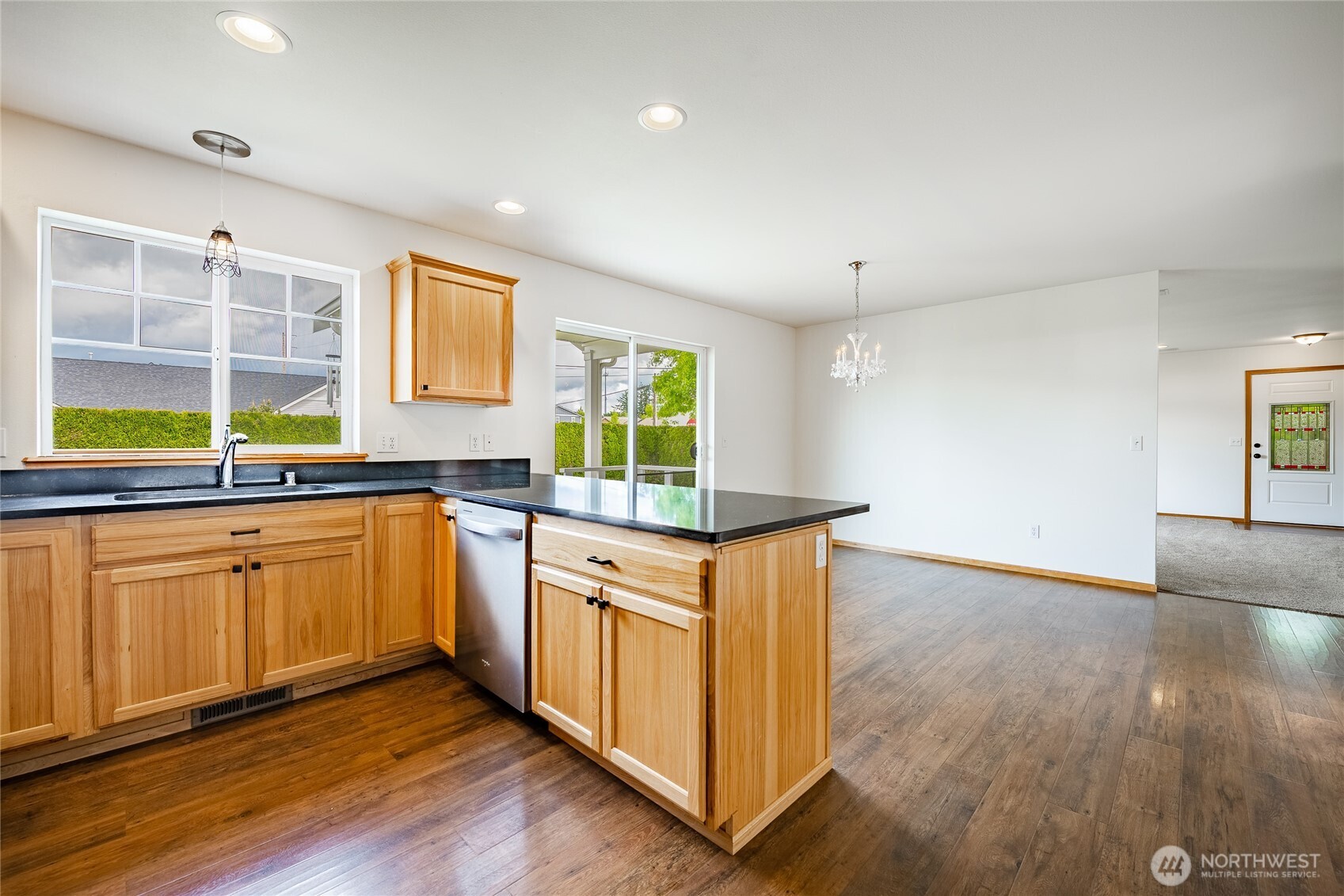 8867 Vinup Road Lynden, WA 98264 - Photo 9 of 40 Gallery Image 9