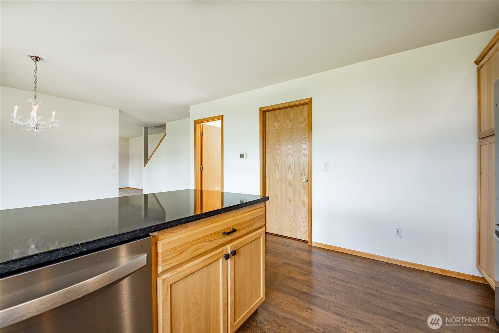8867 Vinup Road Lynden, WA 98264 - Photo 10 of 40 Gallery Image 10