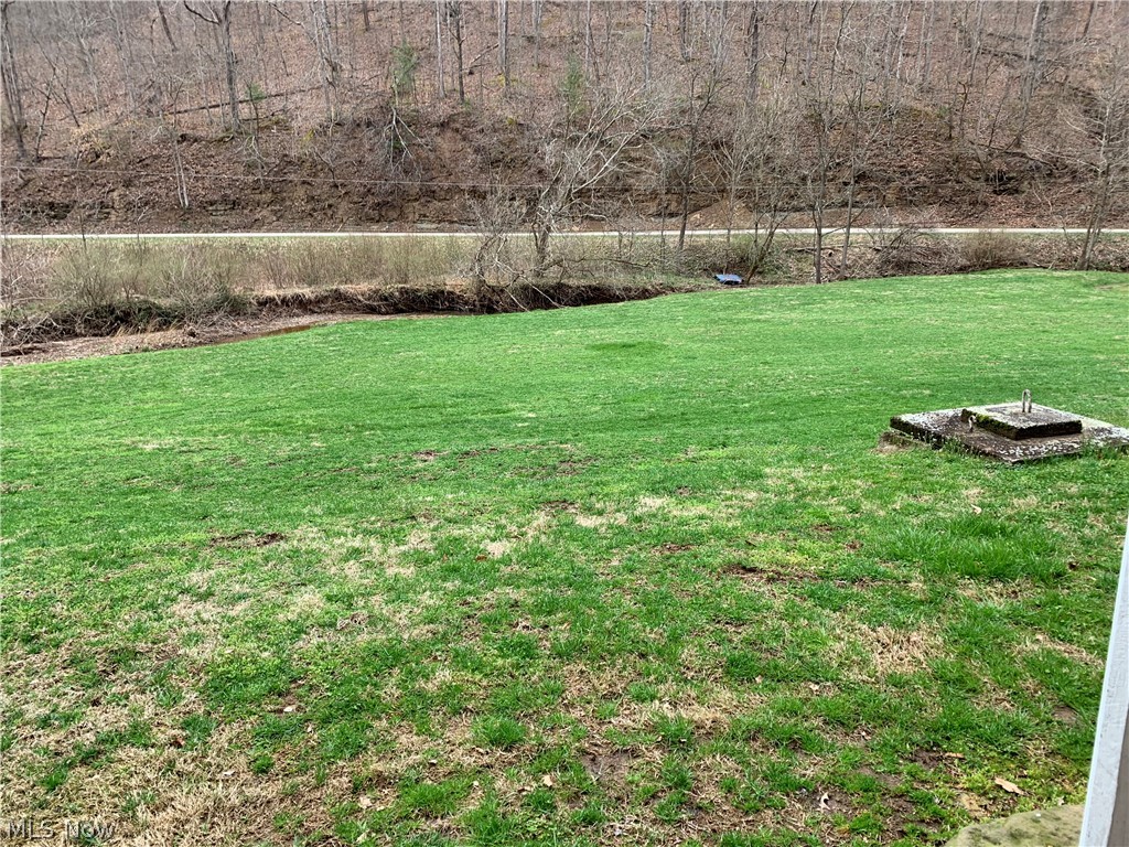 1701 Wingett Run Road Wingett Run, OH 45789 - Photo 19 of 19 Gallery Image 19