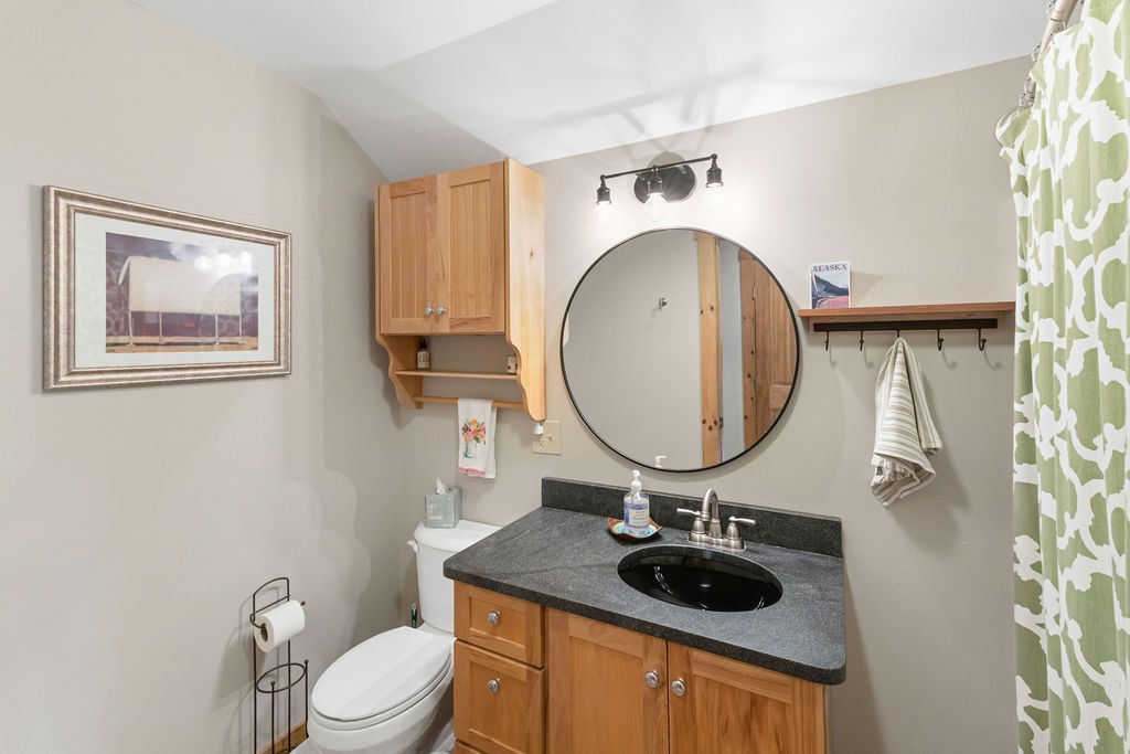 386 Springfield Hill Road Middlefield, NY 13326 - Photo 33 of 44 Gallery Image 33