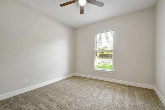 $2,100 | 2109 Meadow View Drive, San Marcos, TX 78666