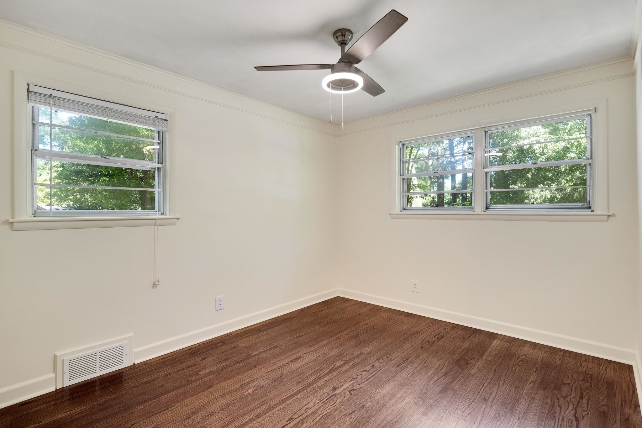 1768 Hayden Road Germantown, TN 38138 - Photo 20 of 36 Gallery Image 20