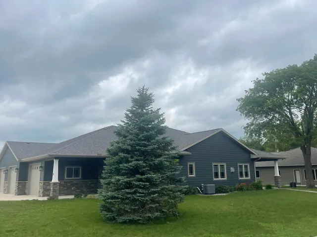 $299,000 | 10 Pine Street, Tracy, MN 56175