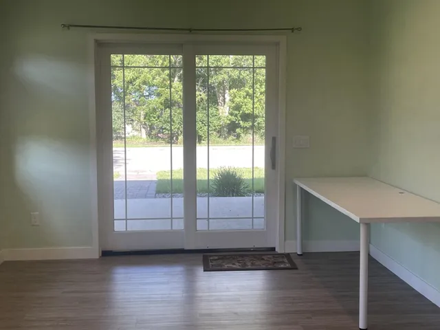 $299,000 | 10 Pine Street, Tracy, MN 56175