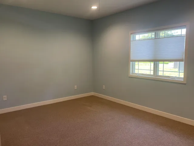 $299,000 | 10 Pine Street, Tracy, MN 56175