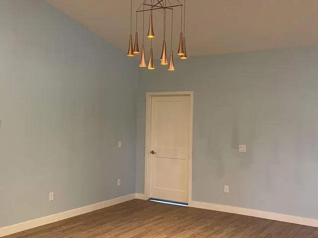 $299,000 | 10 Pine Street, Tracy, MN 56175