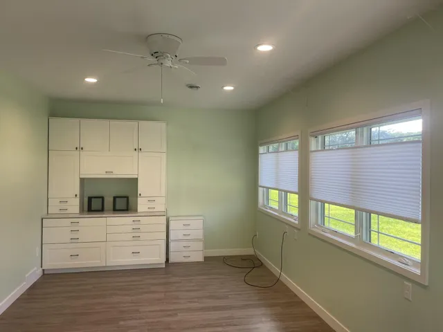 $299,000 | 10 Pine Street, Tracy, MN 56175