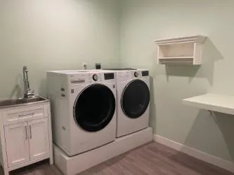 $299,000 | 10 Pine Street, Tracy, MN 56175