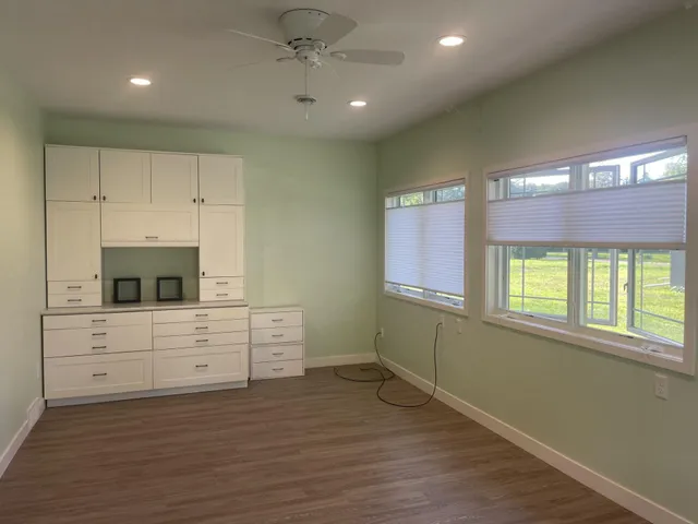 $299,000 | 10 Pine Street, Tracy, MN 56175