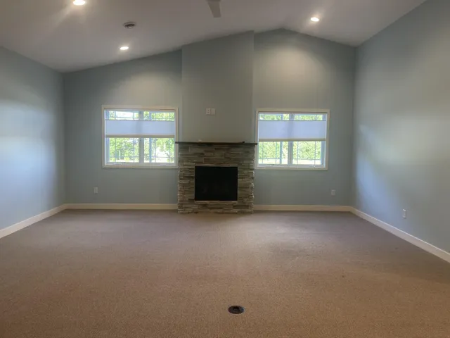 $299,000 | 10 Pine Street, Tracy, MN 56175