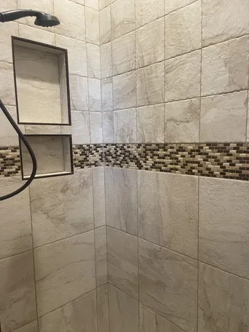 $299,000 | 10 Pine Street, Tracy, MN 56175