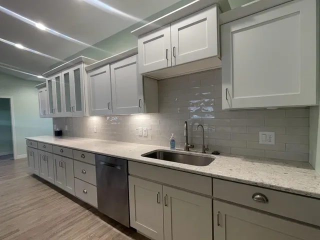 $299,000 | 10 Pine Street, Tracy, MN 56175