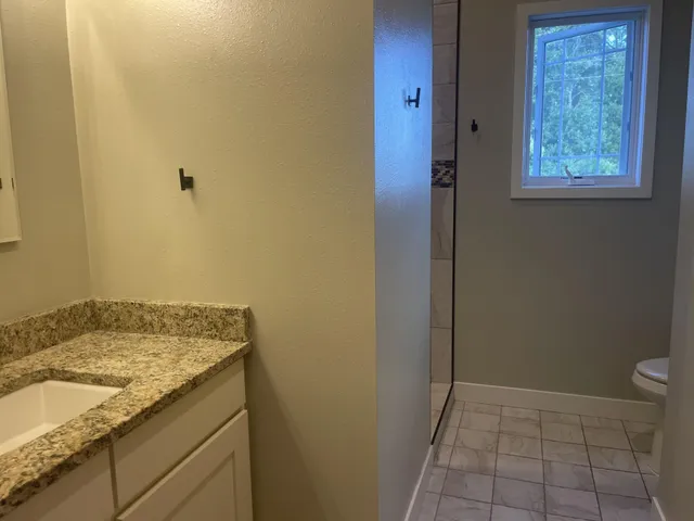 $299,000 | 10 Pine Street, Tracy, MN 56175