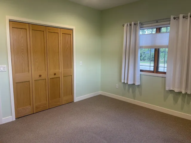 $299,000 | 10 Pine Street, Tracy, MN 56175