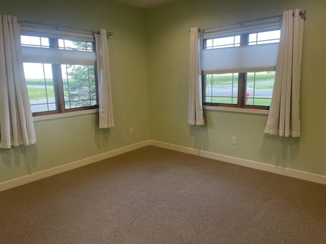 $299,000 | 10 Pine Street, Tracy, MN 56175