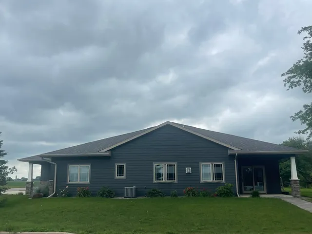 $299,000 | 10 Pine Street, Tracy, MN 56175