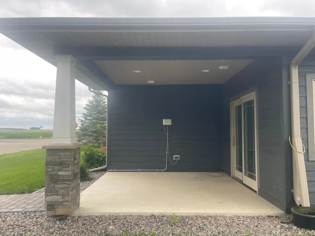 $299,000 | 10 Pine Street, Tracy, MN 56175