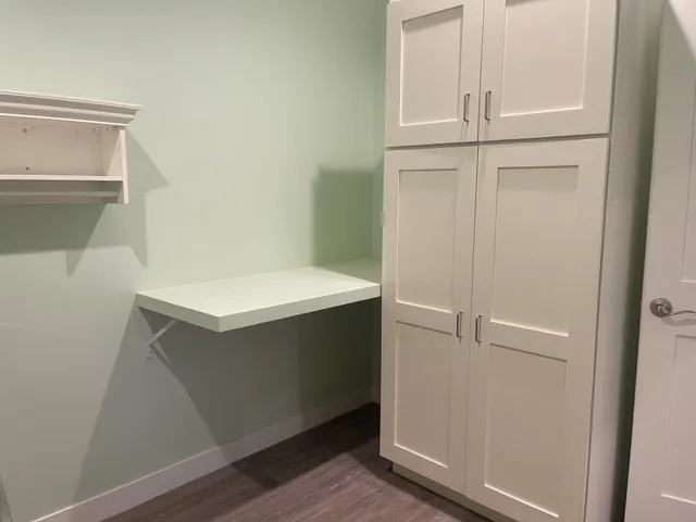 $299,000 | 10 Pine Street, Tracy, MN 56175