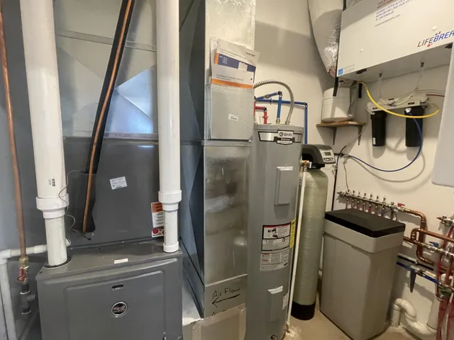 $299,000 | 10 Pine Street, Tracy, MN 56175