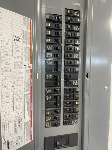 $299,000 | 10 Pine Street, Tracy, MN 56175