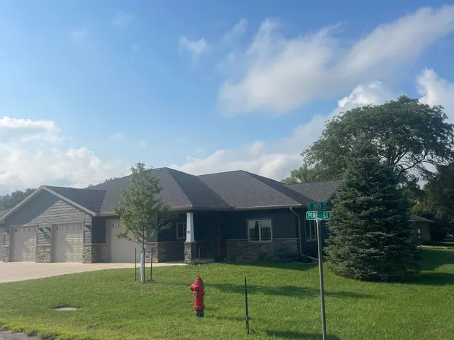 $299,000 | 10 Pine Street, Tracy, MN 56175