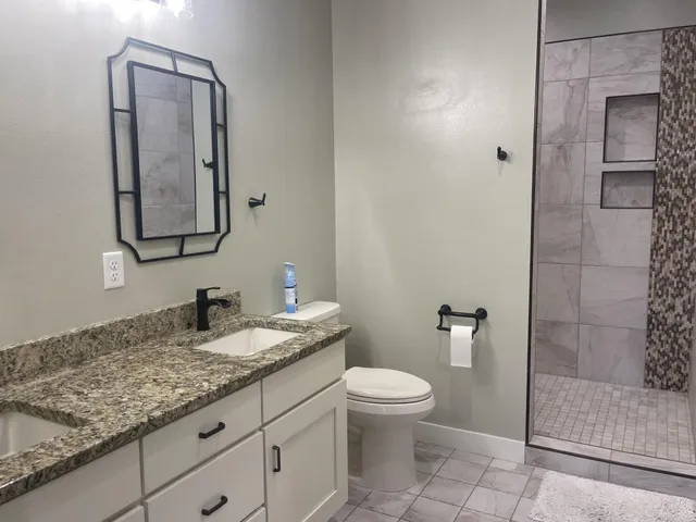 $299,000 | 10 Pine Street, Tracy, MN 56175