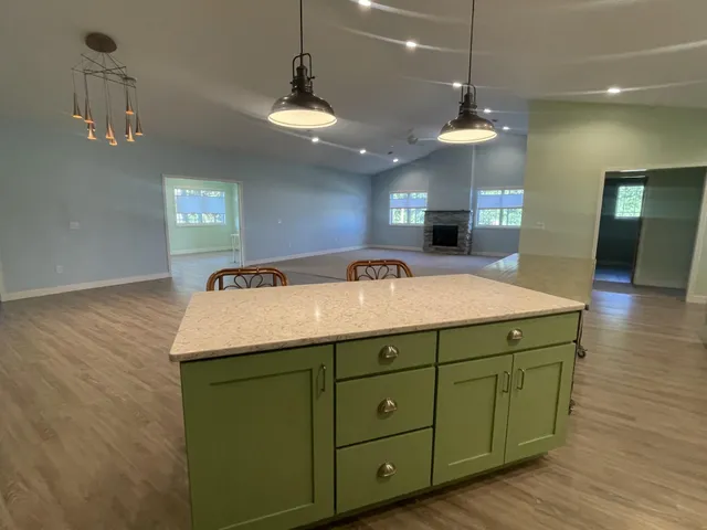 $299,000 | 10 Pine Street, Tracy, MN 56175