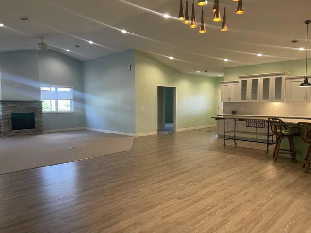 $299,000 | 10 Pine Street, Tracy, MN 56175