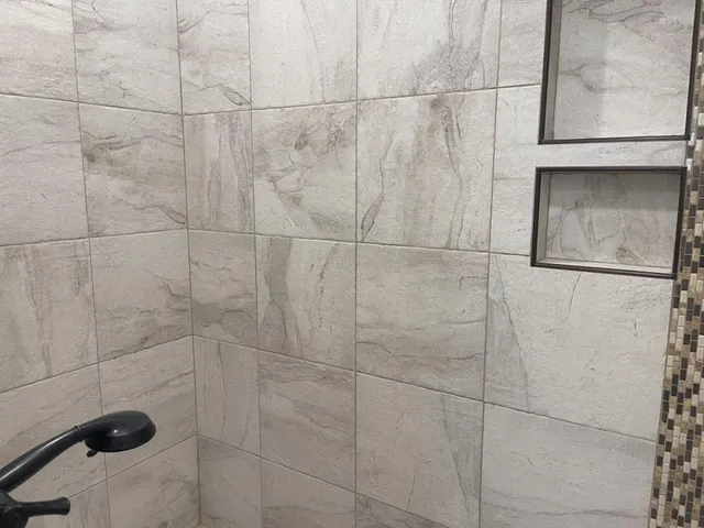 $299,000 | 10 Pine Street, Tracy, MN 56175