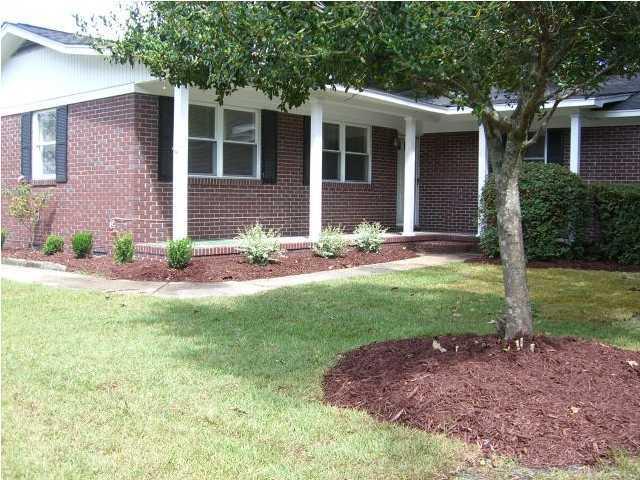 1356 Ashley Hall Road Charleston, SC 29407 - Photo 1 of 1 20140829204016036417000000-o
