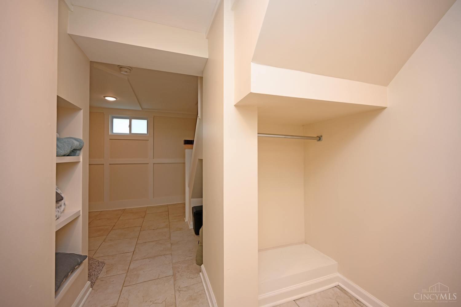 3720 Watterson Road Fairfax, OH 45227 - Photo 32 of 50 Gallery Image 32