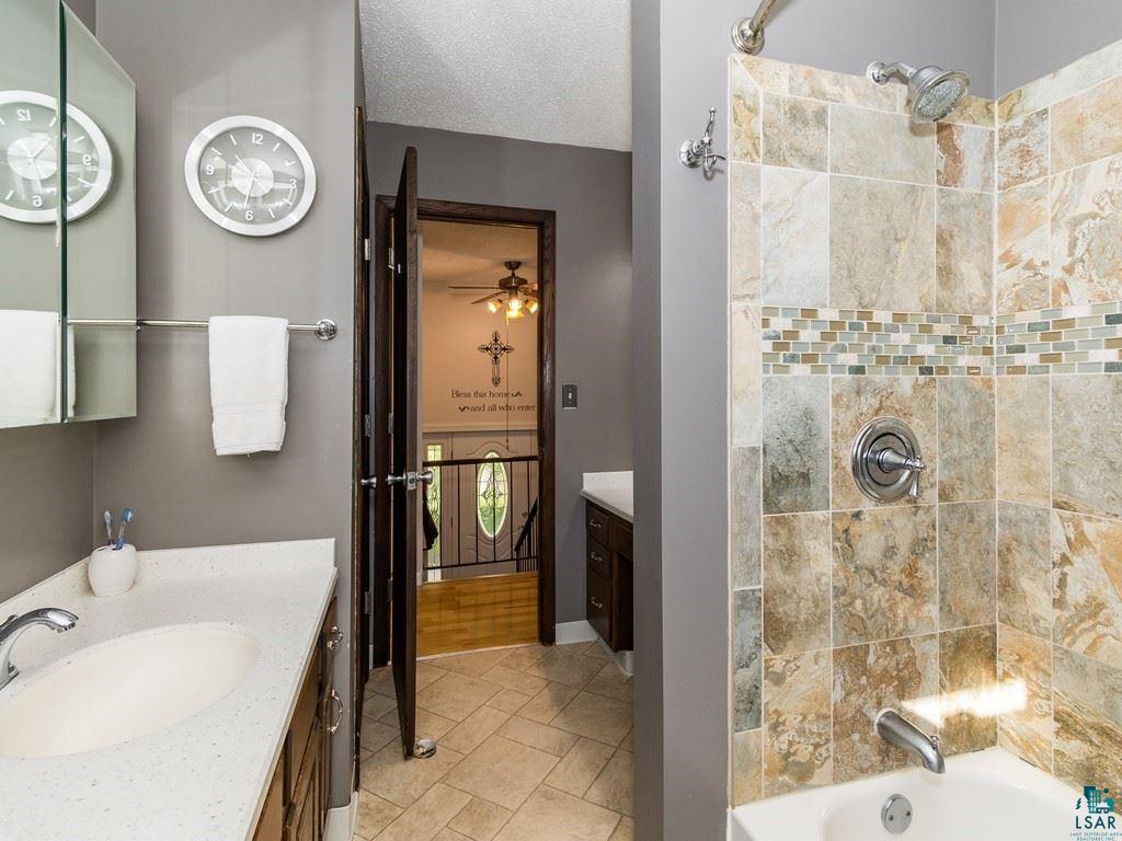 3802 Stebner Road Hermantown, MN 55811 - Photo 12 of 30 Gallery Image 12