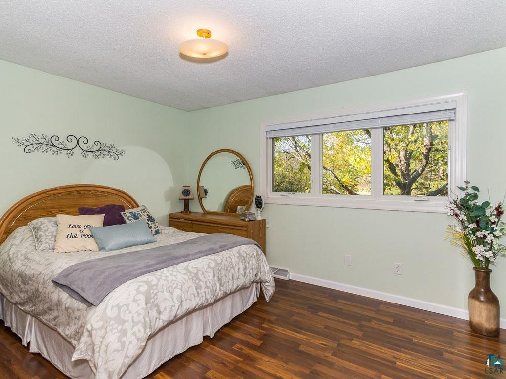 3802 Stebner Road Hermantown, MN 55811 - Photo 15 of 30 Gallery Image 15