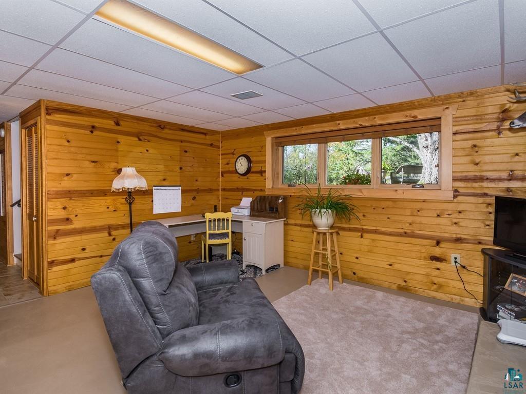 3802 Stebner Road Hermantown, MN 55811 - Photo 17 of 30 Gallery Image 17