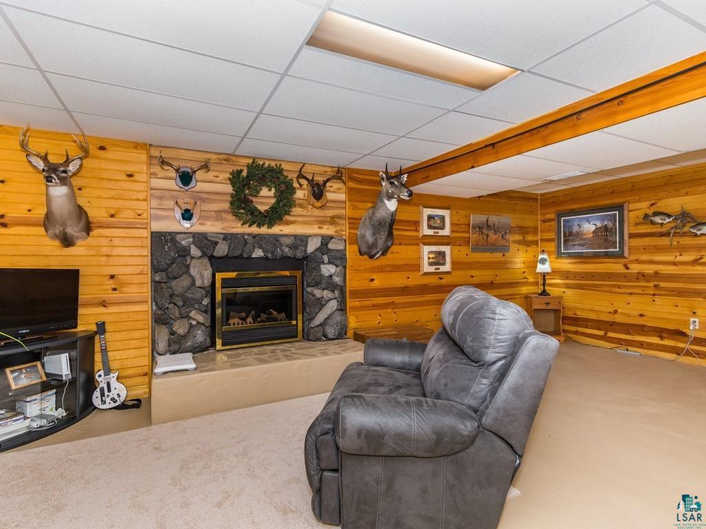 3802 Stebner Road Hermantown, MN 55811 - Photo 18 of 30 Gallery Image 18