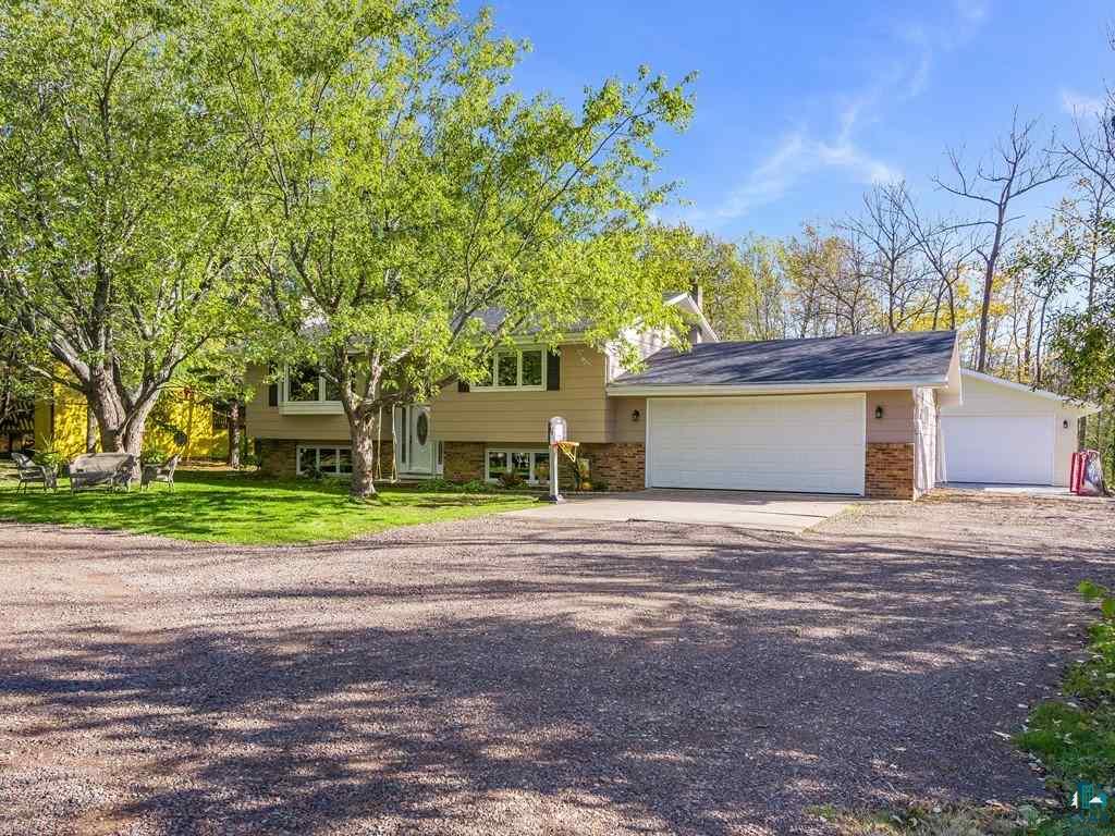 3802 Stebner Road Hermantown, MN 55811 - Photo 2 of 30 Gallery Image 2