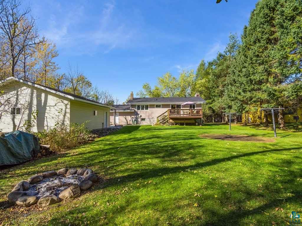 3802 Stebner Road Hermantown, MN 55811 - Photo 27 of 30 Gallery Image 27