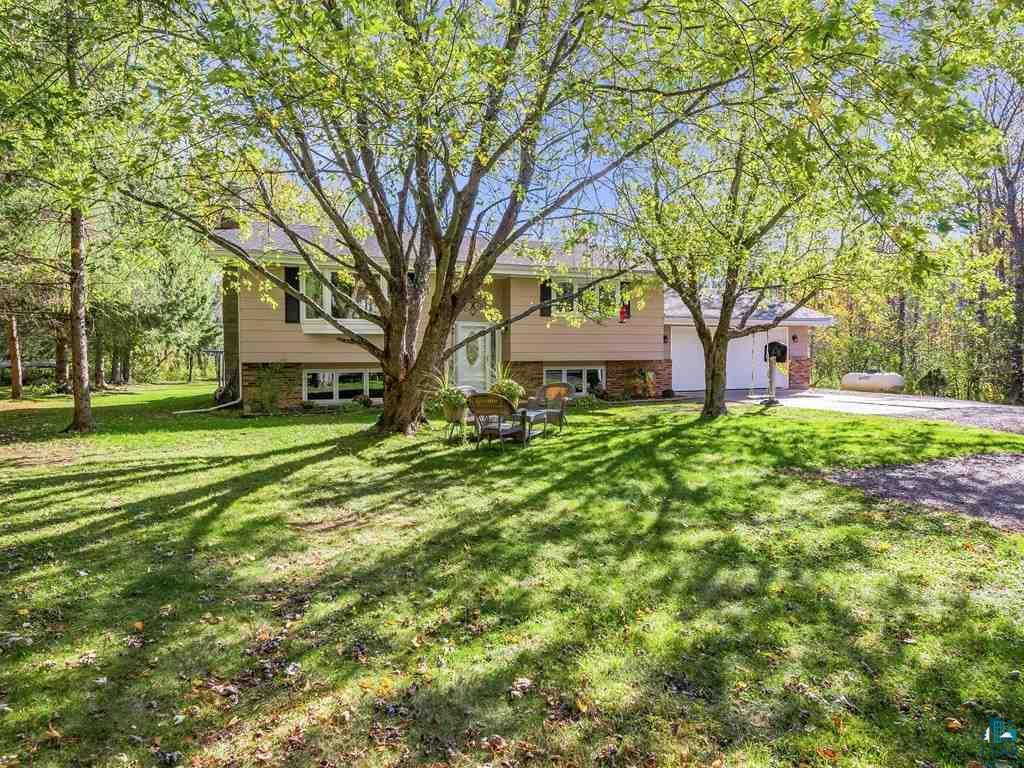 3802 Stebner Road Hermantown, MN 55811 - Photo 3 of 30 Gallery Image 3