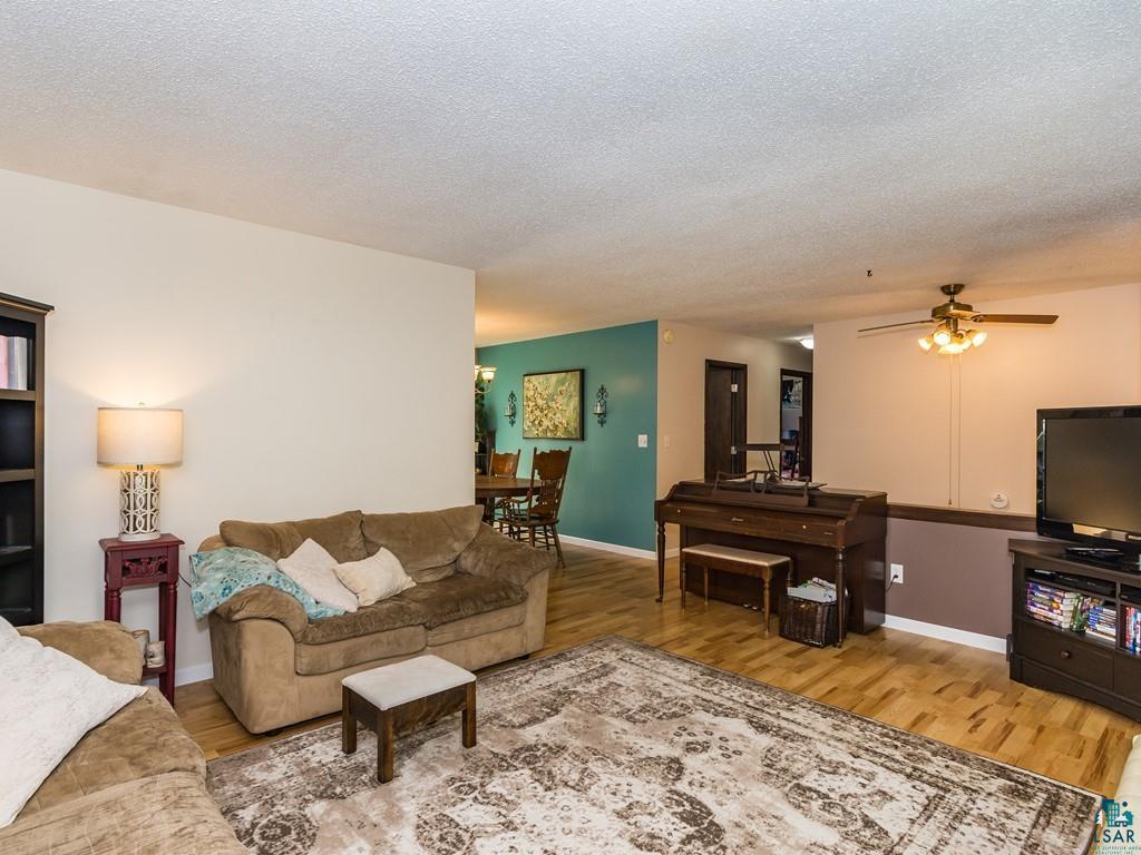 3802 Stebner Road Hermantown, MN 55811 - Photo 7 of 30 Gallery Image 7