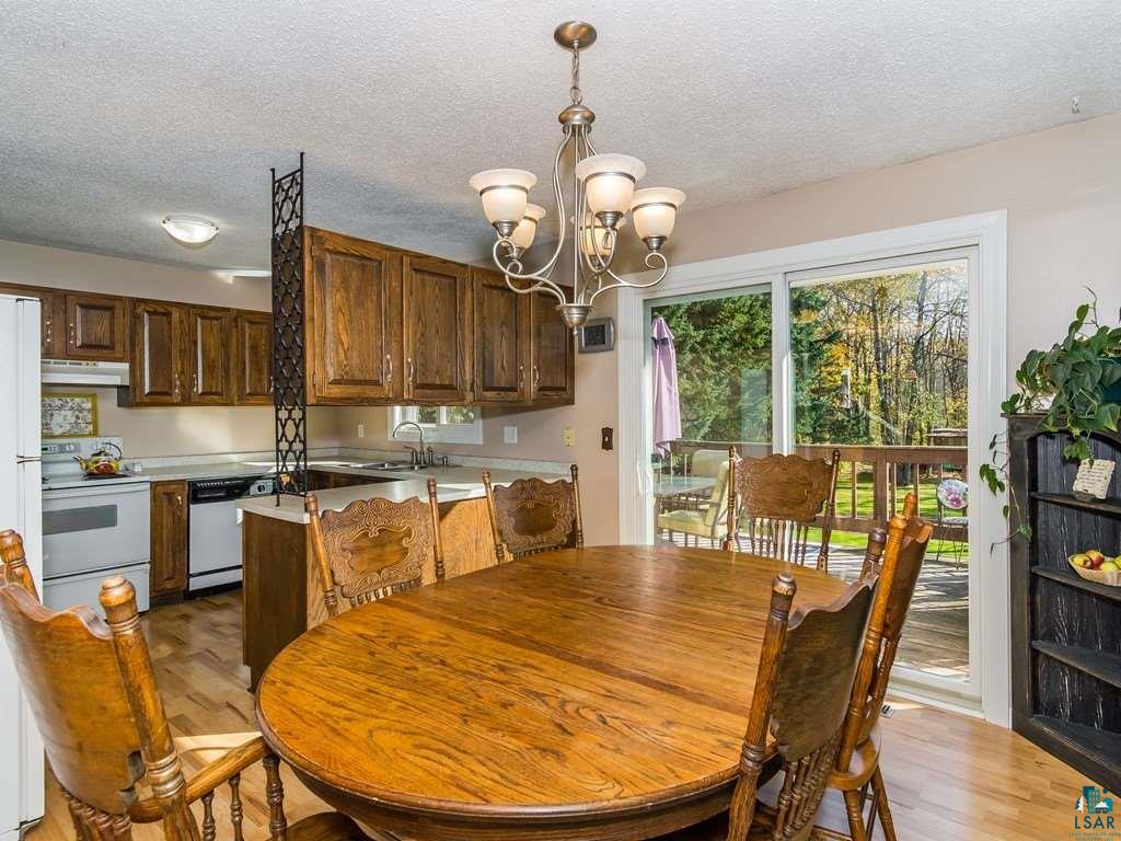 3802 Stebner Road Hermantown, MN 55811 - Photo 8 of 30 Gallery Image 8