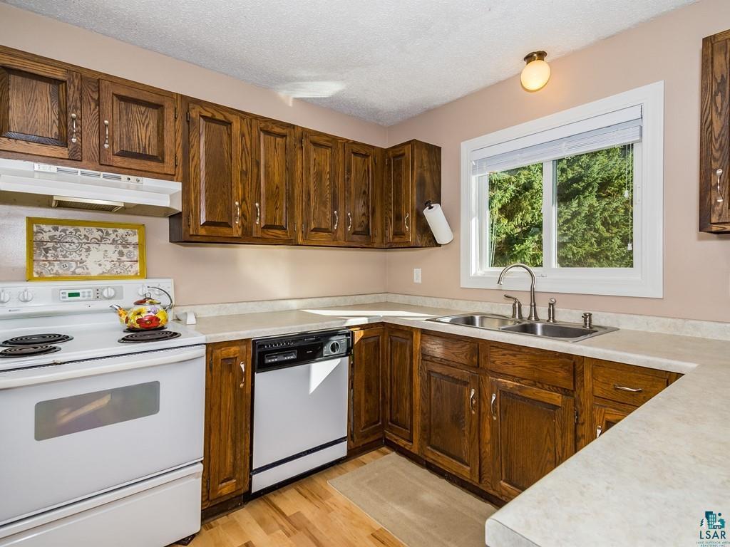 3802 Stebner Road Hermantown, MN 55811 - Photo 10 of 30 Gallery Image 10