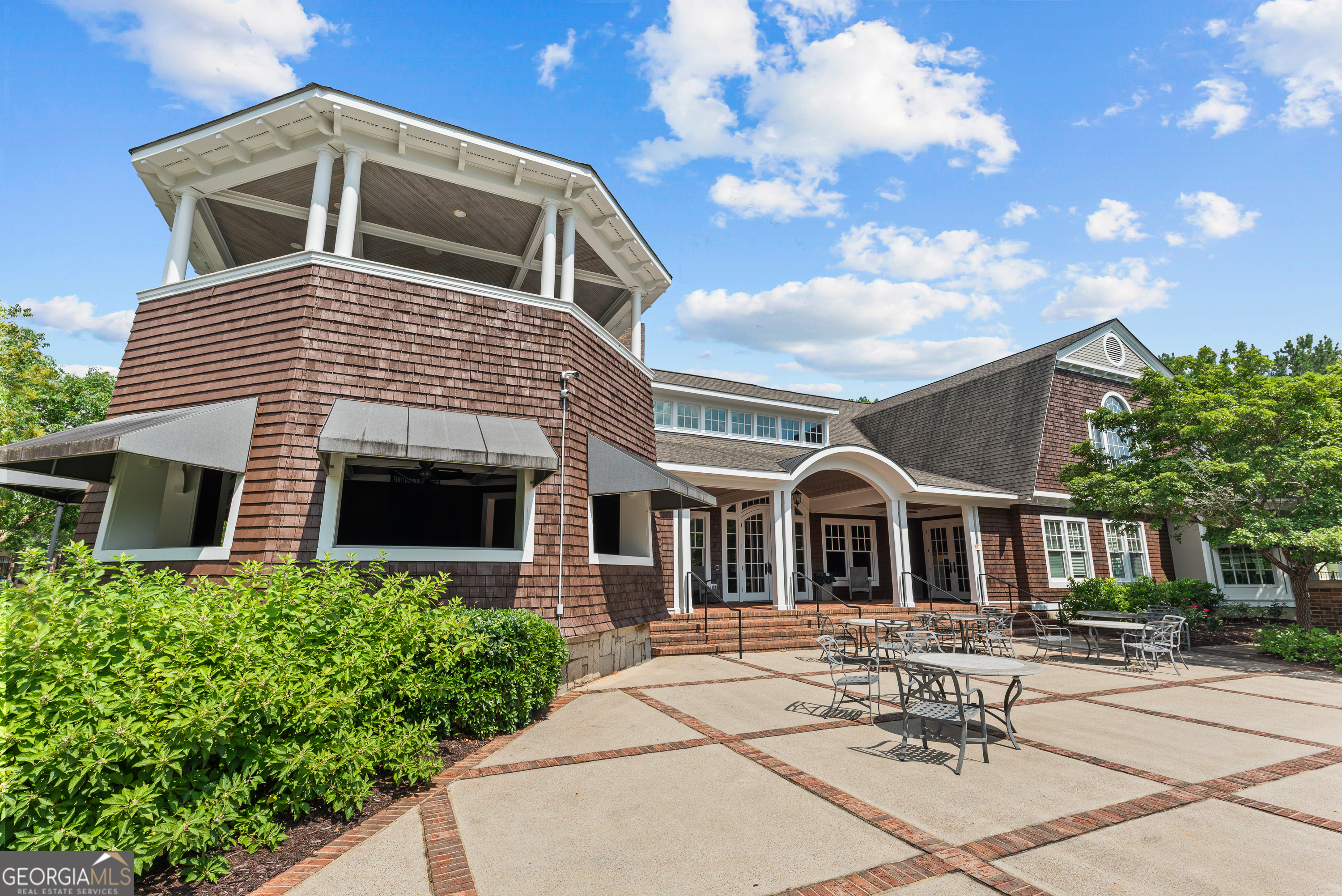 1035 South Barnett Shoals Road, Unit 913 Athens, GA 30605 - Photo 35 of 40